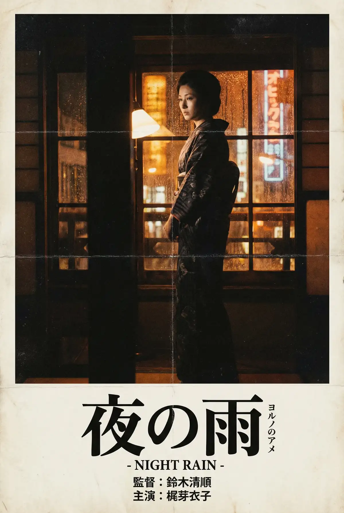 日本经典伦理电影海报 - 状元的小公主(1v1) 在线阅读 馆藏推荐作品